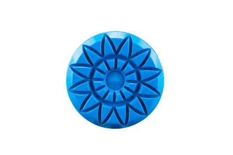 MB Stone Ultra Resin Floor Pads