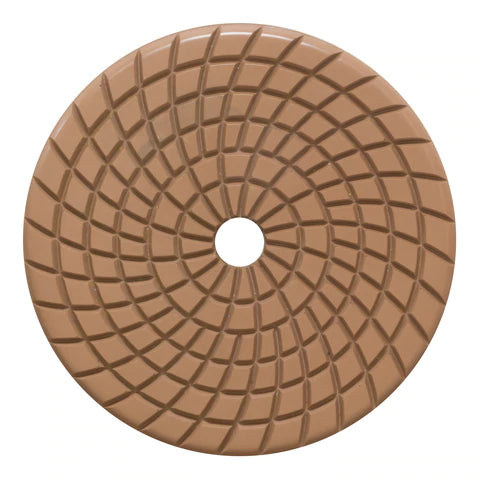 MB Stone 5 Inch Ultra Turbo Flexible Hybrid