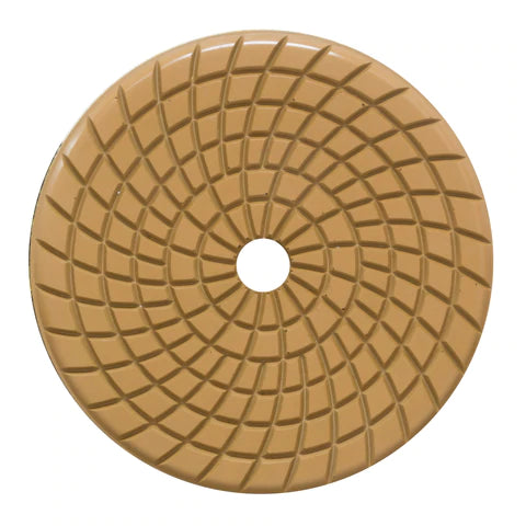 MB Stone 5 Inch Ultra Turbo Flexible Hybrid