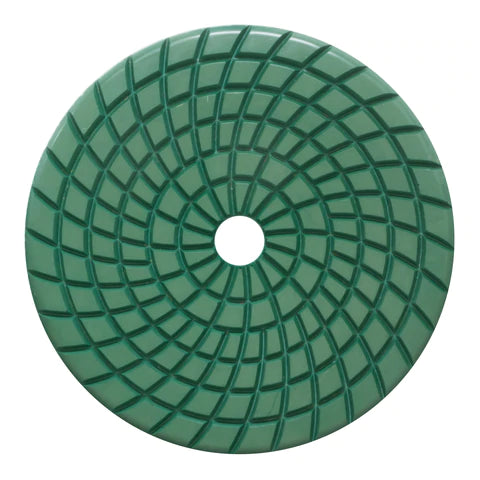MB Stone 5 Inch Ultra Turbo Flexible Hybrid