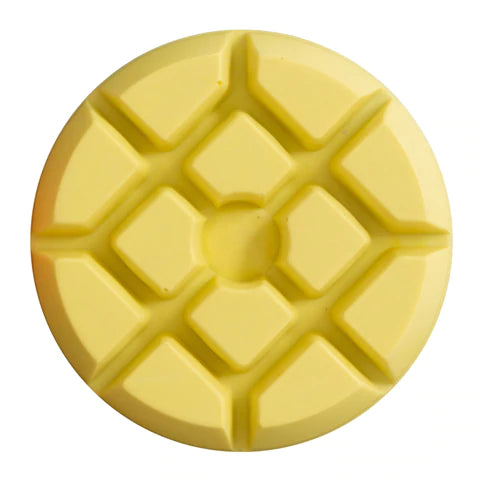 MB Stone Ultra Typhoon Diamond Resins
