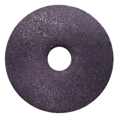 4 Inch Weha Monkey Pad for Engineered Quartz