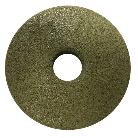 4 Inch Weha Monkey Pad for Engineered Quartz