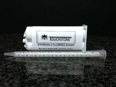 Touchstone™ Express II Flowing Epoxy