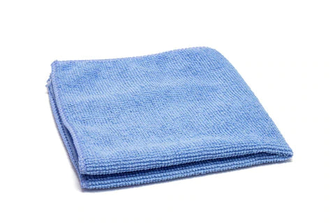 Pure Stone Care Microfiber Cloth