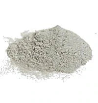 MB Stone Pumice Powder