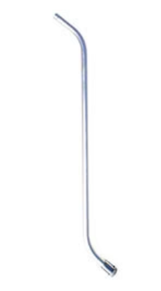 Wand Squeegee Wheel Kit