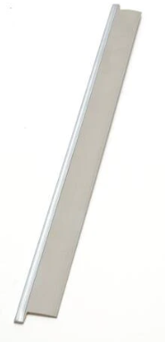 Wand Squeegee Wheel Kit