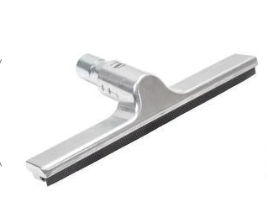 Wand Squeegee Wheel Kit