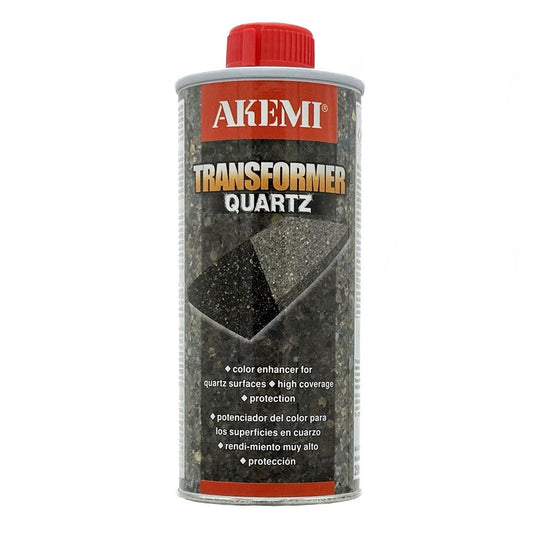 Akemi Transformer Quartz Enhancer & Sealer