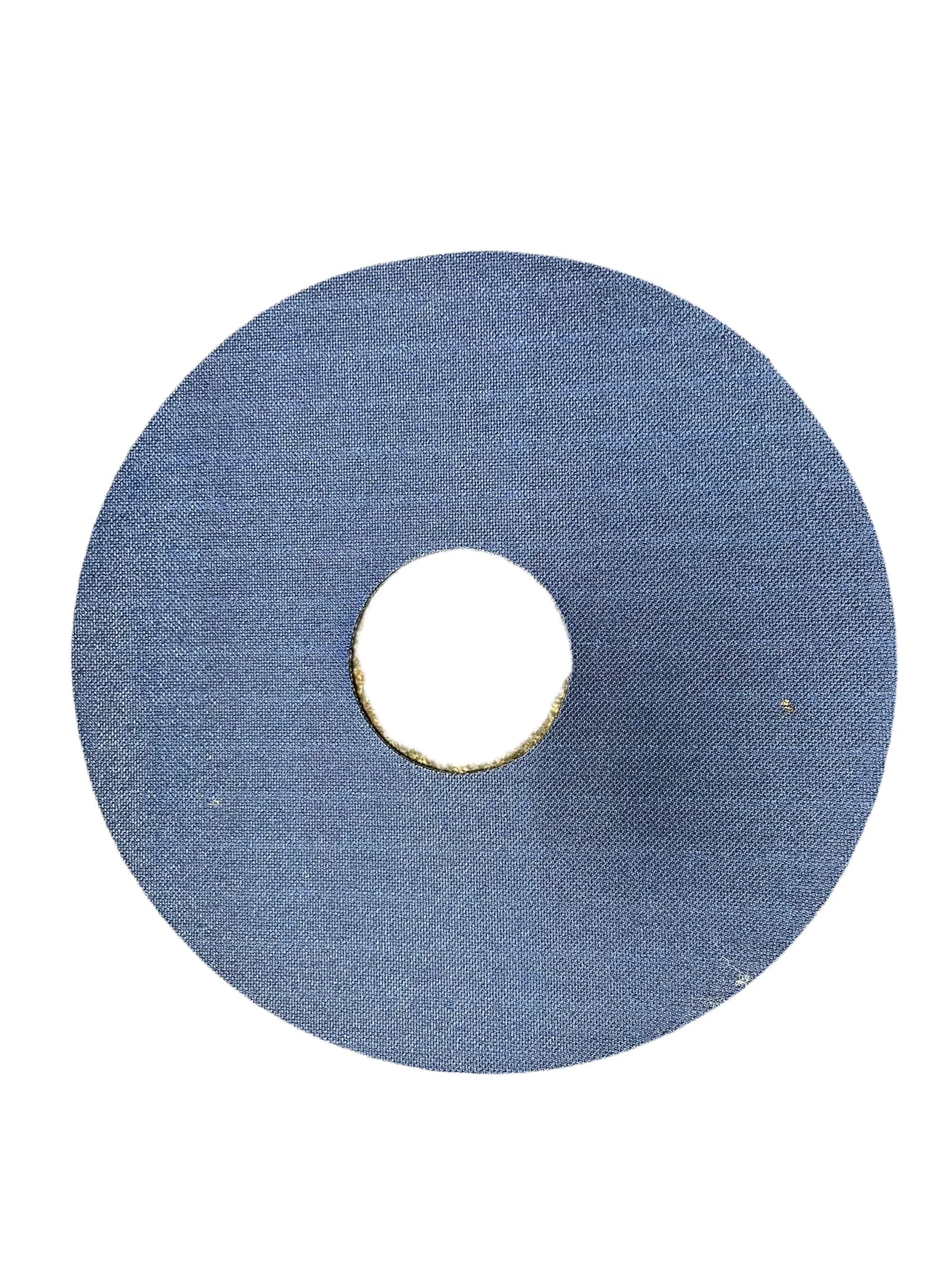 Bonastre 13" Double Sided Velcro