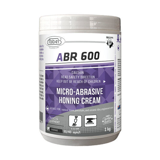 ABR 600 Multi-Purpose Abrasive Cream