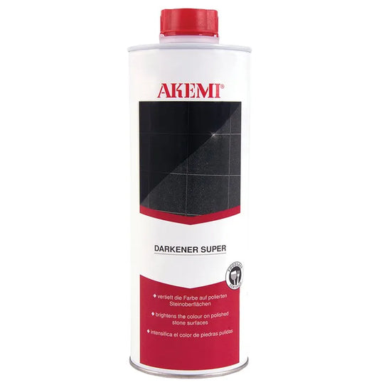 Akemi Darkener Super