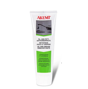 Akemi Oil and Grease Remover Paste