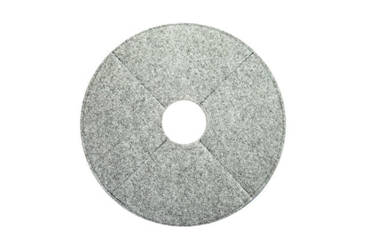 Bonastre Support Pro Pad