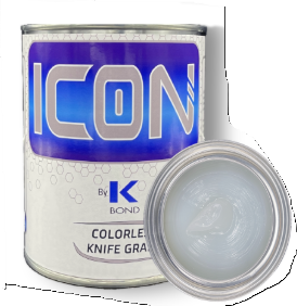 K-Bond ICON Knife Grade Hybrid Adhesive