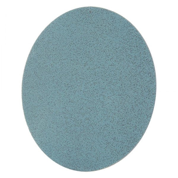 3M 6" Trizact Hookit Disc 8000#