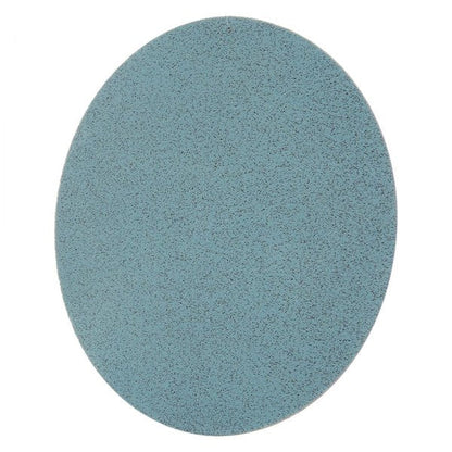 3M 6" Trizact Hookit Disc 8000#