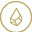 Pure Stone Care logo