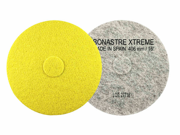 Bonatre DIP Xtreme Step-2 Yellow