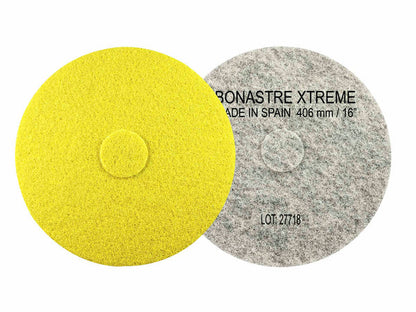 Bonatre DIP Xtreme Step-2 Yellow
