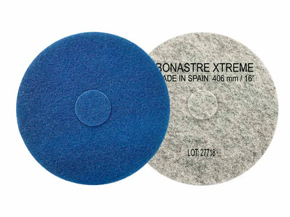 Bonastre Blue Xtreme Pad