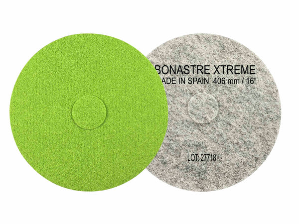 Bonastre Duo Xtreme