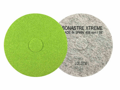 Bonastre Duo Xtreme
