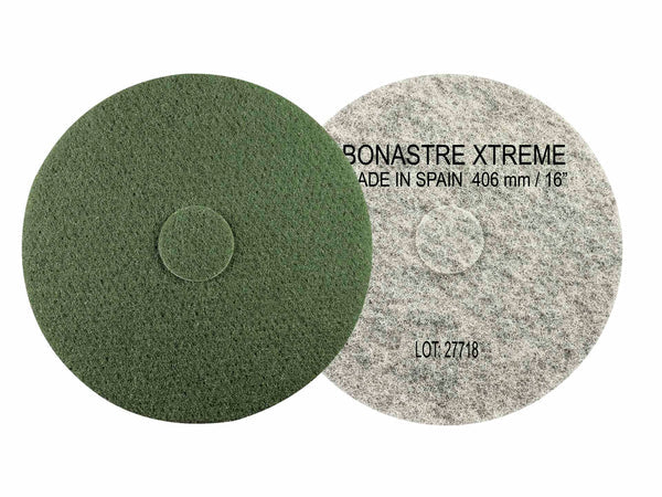 Bonastre DIP Xtreme Step-3 Green