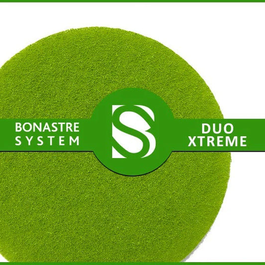 Bonastre Duo Xtreme