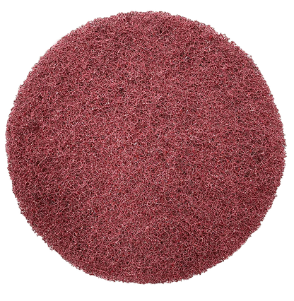 Bonastre DIP Xtreme Step-1 Red