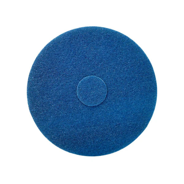 Bonastre Blue Xtreme Pad