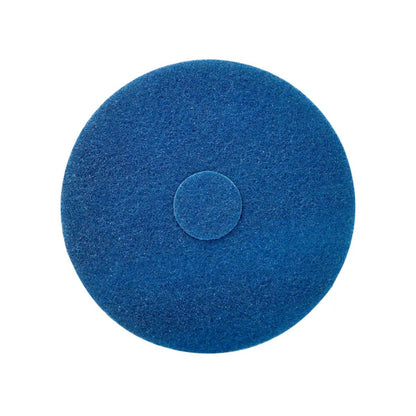 Bonastre Blue Xtreme Pad