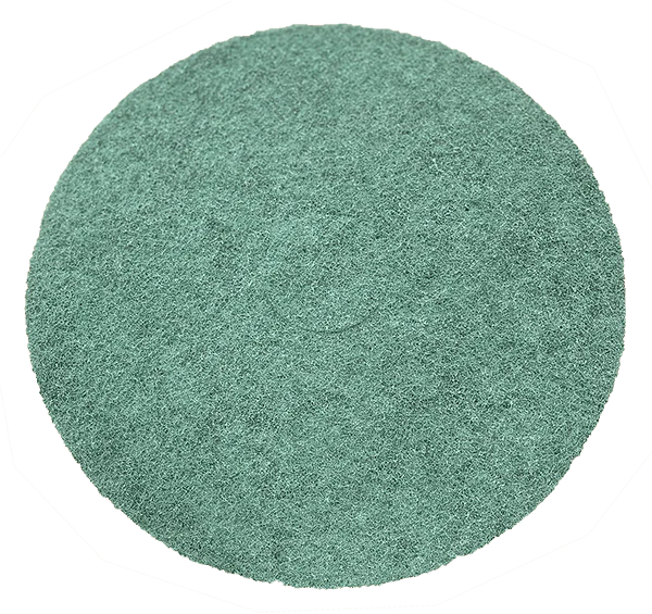 Bonastre DIP Xtreme Step-3 Green