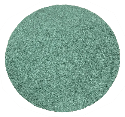 Bonastre DIP Xtreme Step-3 Green