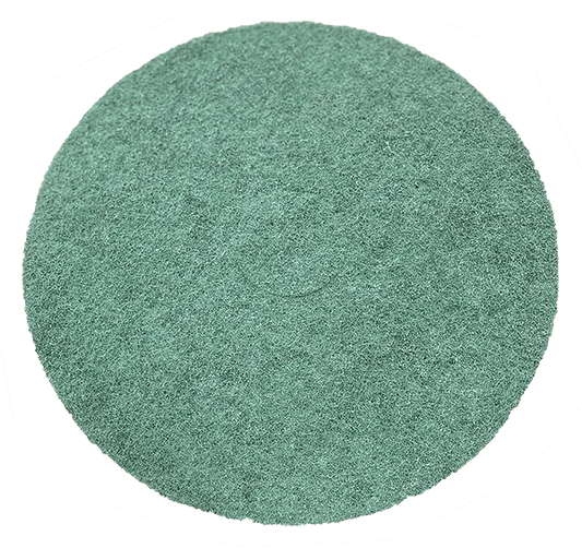 Bonastre DIP Xtreme Step-3 Green