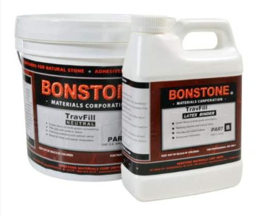 Bonstone TravFill™