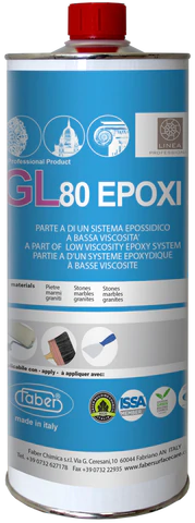 GL 80 Epoxy