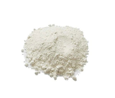 Tin Oxide Powder for Light Stones